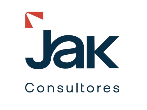 JAK CONSULTORES